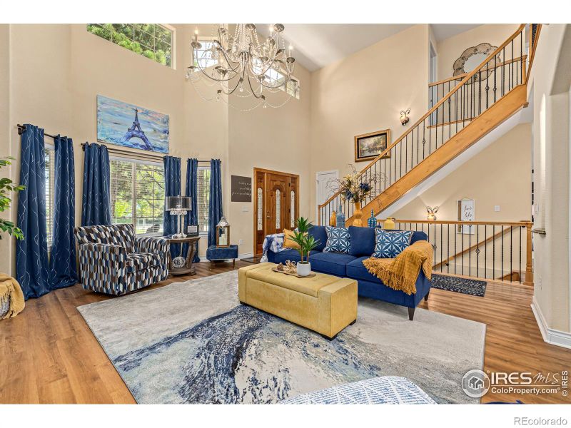 5442 W 68th Pl, Arvada, CO 80003