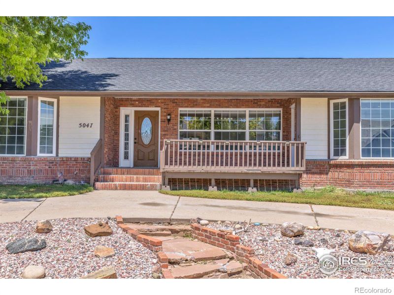 5047 W 14th St, Greeley, CO 80634