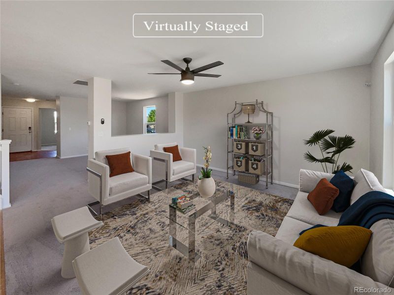 342 Shenandoah Way, Brighton, CO 80603