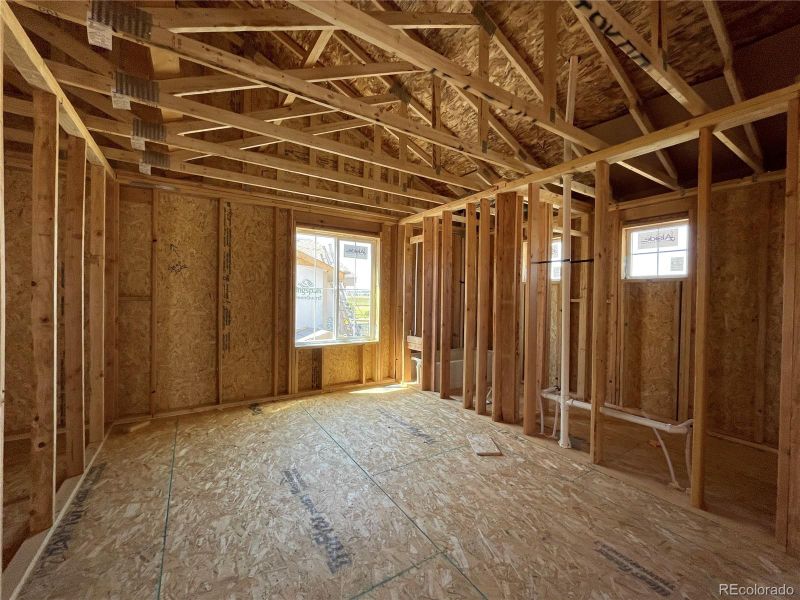 372 Elbert St, Johnstown, CO 80534