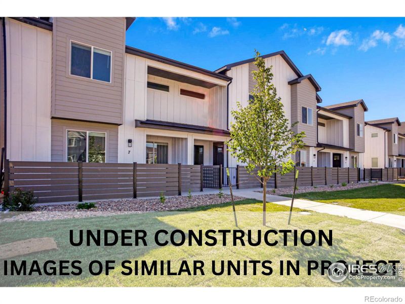 4125 24th St Rd #21, Greeley, CO 80634