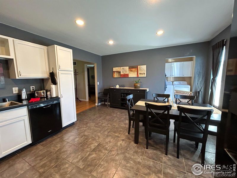 11171 3 75 Rd, Wiggins, CO 80654