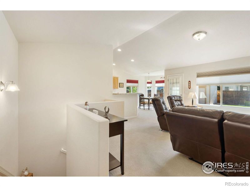 1937 Virgo Cir, Loveland, CO 80537