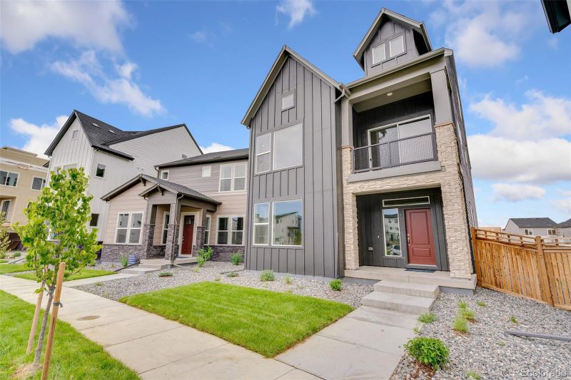 2215 W 166th Ave, Broomfield, CO 80023