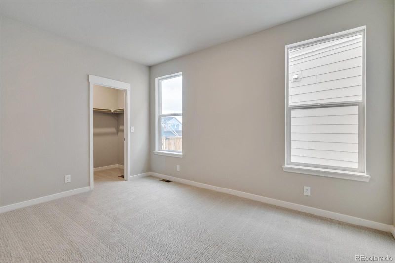 2215 W 166th Ave, Broomfield, CO 80023