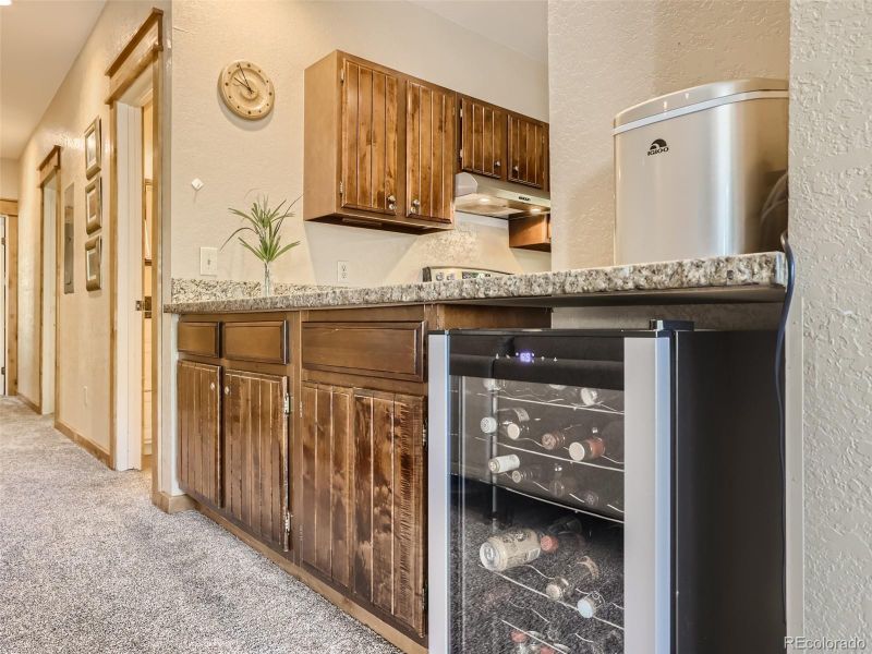 625 N Frontage Rd W #23B, Vail, CO 81657