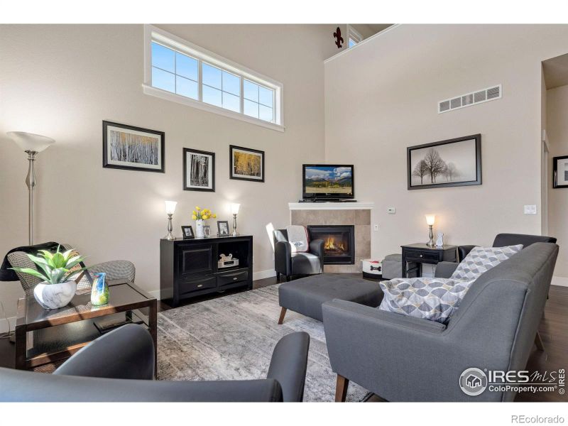 2167 Montauk Ln #1, Windsor, CO 80550