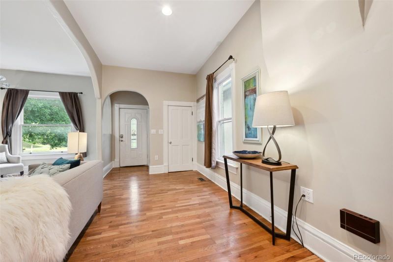 2544 W 23rd Ave, Denver, CO 80211