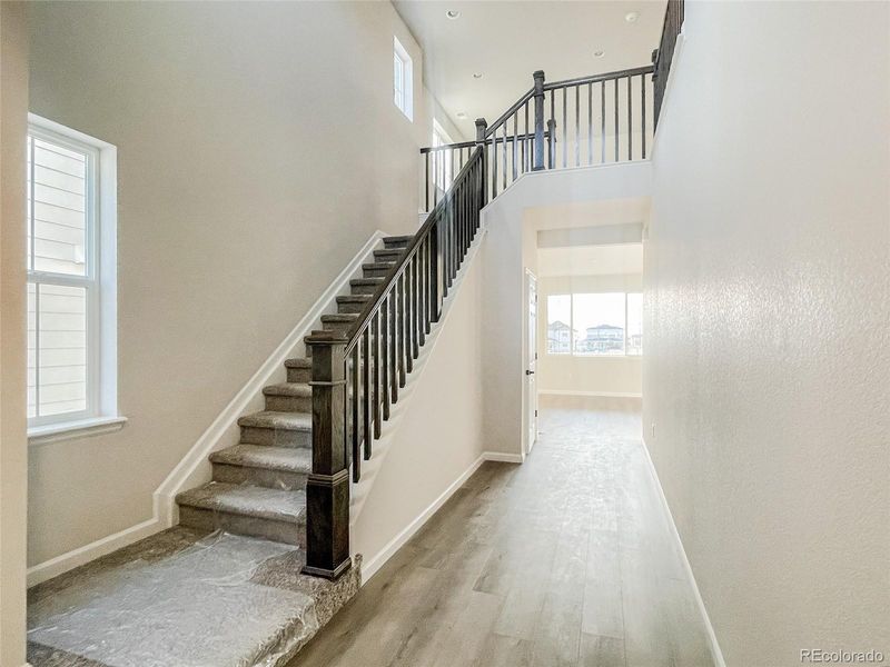 9209 Uravan Ct, Commerce City, CO 80022