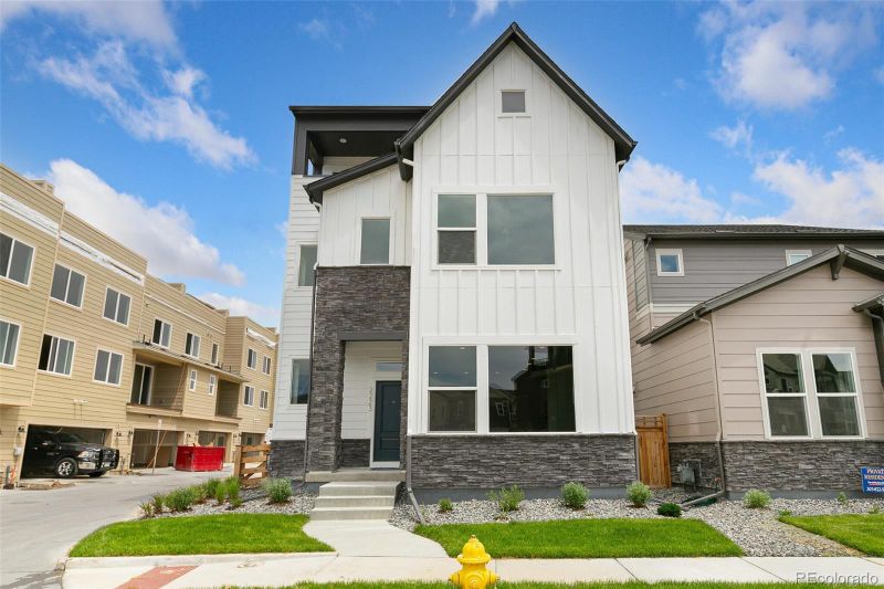2223 W 166th Ave, Broomfield, CO 80023