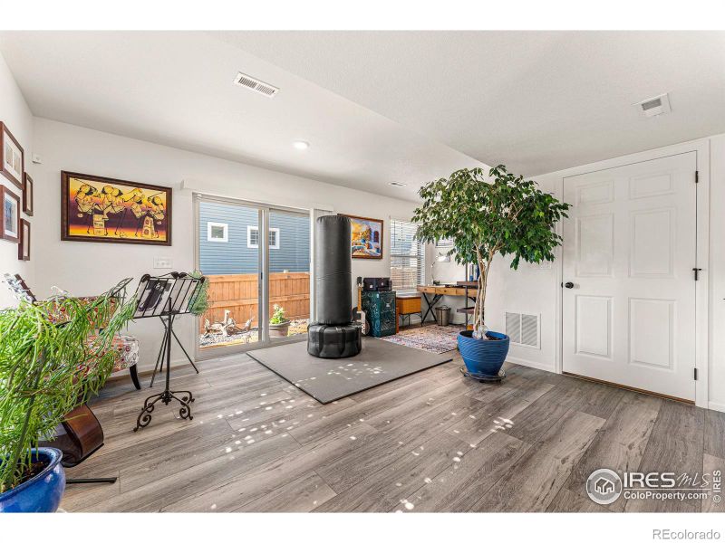 10171 Yampa Ct, Commerce City, CO 80022