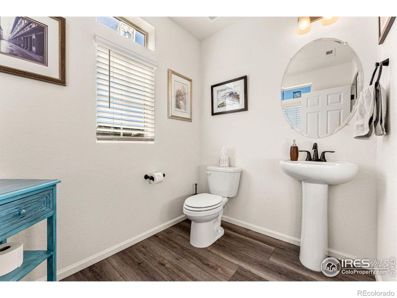 10171 Yampa Ct, Commerce City, CO 80022