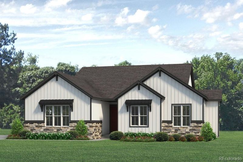 814 45th Ave, Brighton, CO 80603
