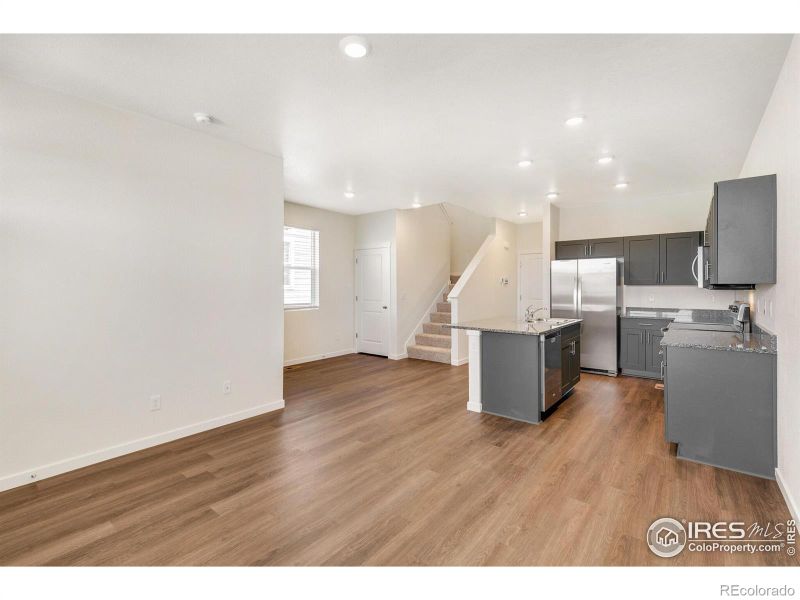 7015 Kali Ct, Frederick, CO 80530