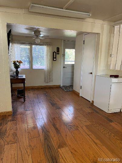 9219 Clay St #5, Federal Heights, CO 80260