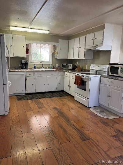 9219 Clay St #5, Federal Heights, CO 80260
