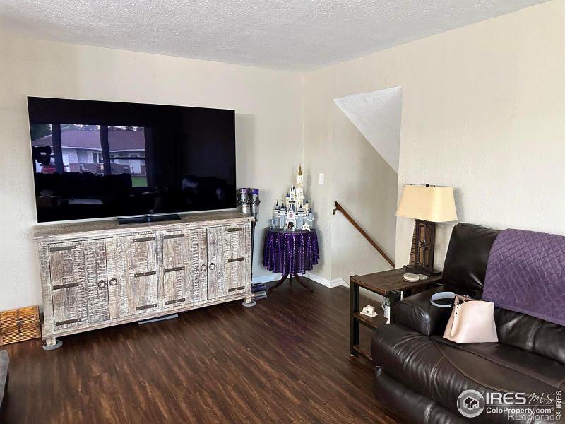 1899 Frank St, Burlington, CO 80807