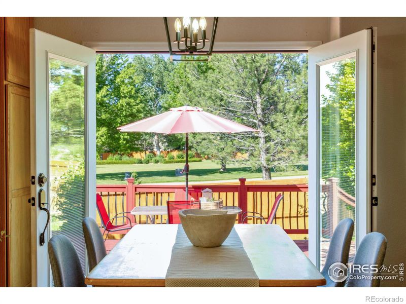 1709 Wood Duck Dr, Johnstown, CO 80534