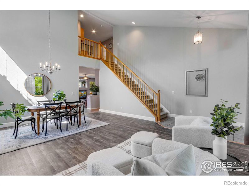 1709 Wood Duck Dr, Johnstown, CO 80534