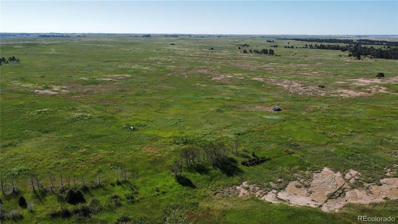 8500 Steeplechase Dr, Franktown, CO 80116