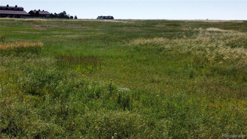 8500 Steeplechase Dr, Franktown, CO 80116