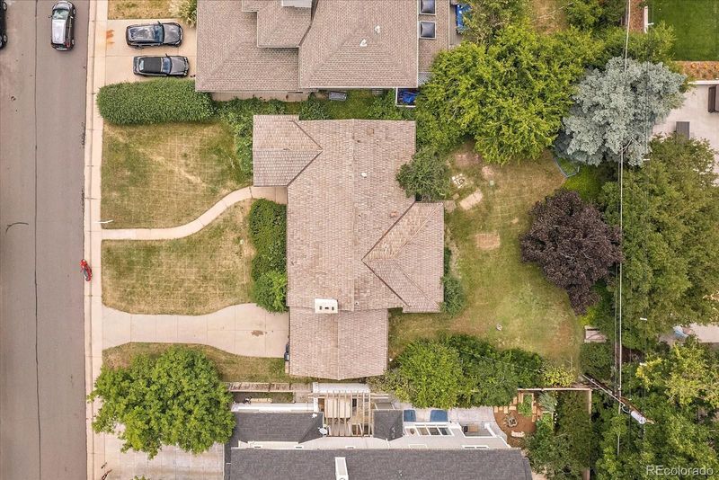 225 Dahlia St, Denver, CO 80220