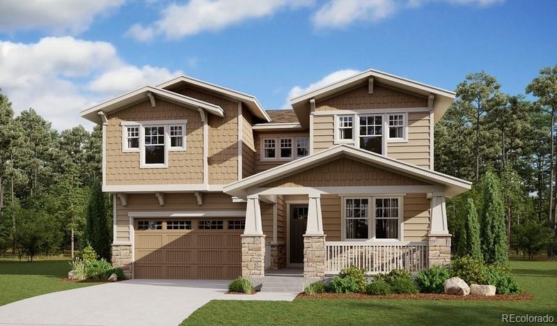 3345 Snowy Owl Ln, Brighton, CO 80601