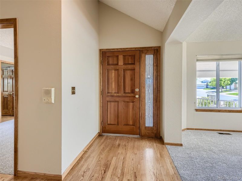21 Sutherland Ct, Highlands Ranch, CO 80130