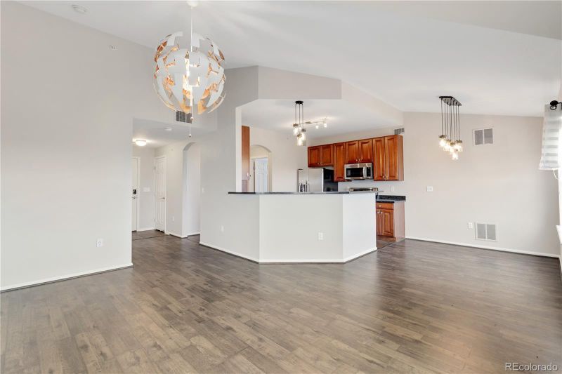 17209 Wilde Ave #301, Parker, CO 80134