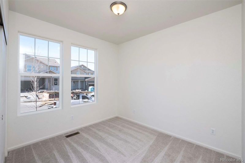 2057 Peachleaf Loop, Castle Rock, CO 80108