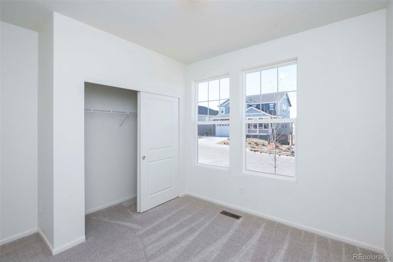 2057 Peachleaf Loop, Castle Rock, CO 80108