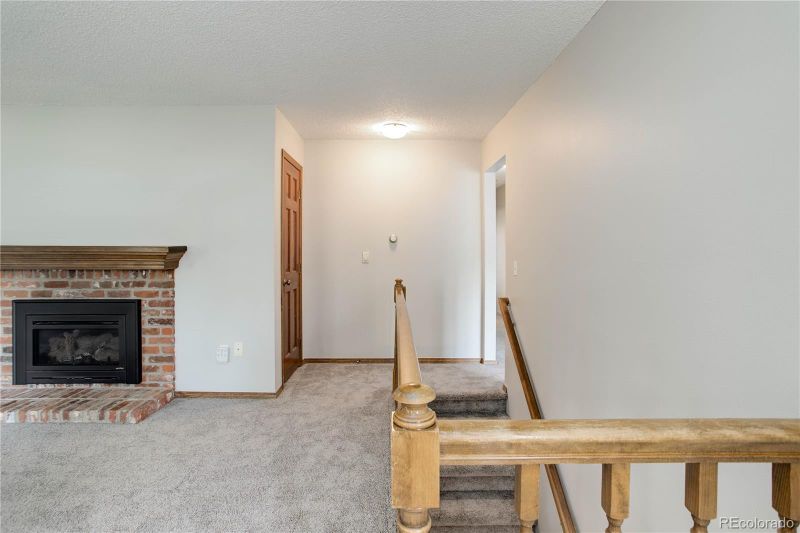 2551 E Geddes Pl, Centennial, CO 80122
