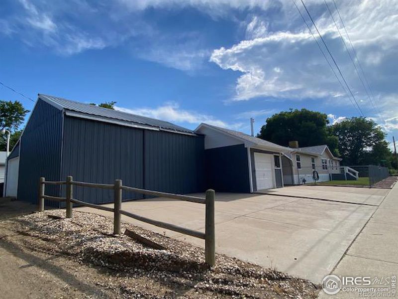 400 Elizabeth Ave, Lafayette, CO 80026