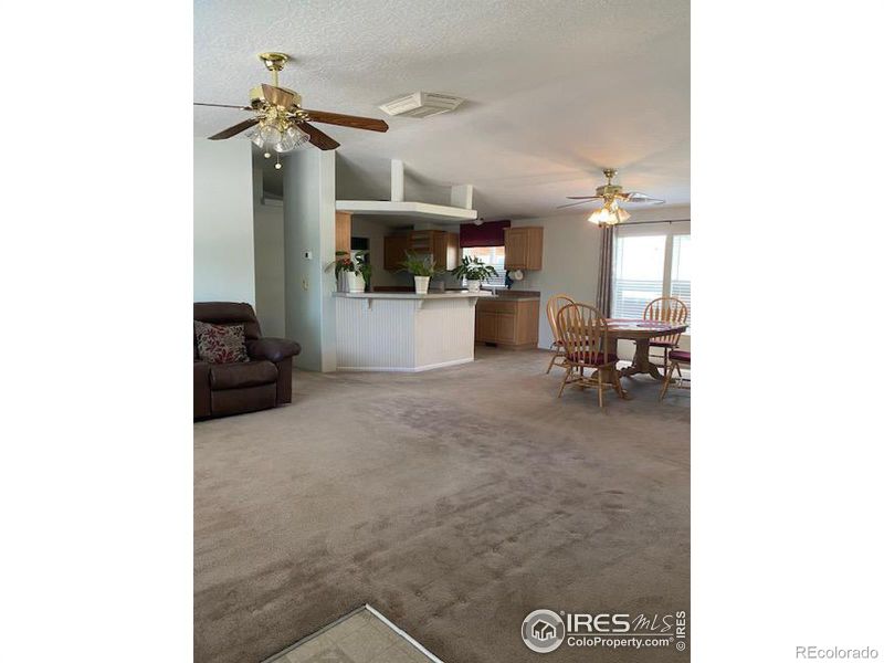 400 Elizabeth Ave, Lafayette, CO 80026