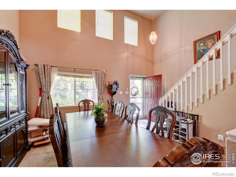 6285 Taft St, Frederick, CO 80530