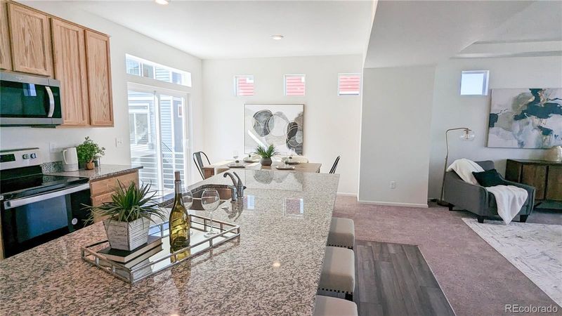 4142 N Rome Ct, Aurora, CO 80019