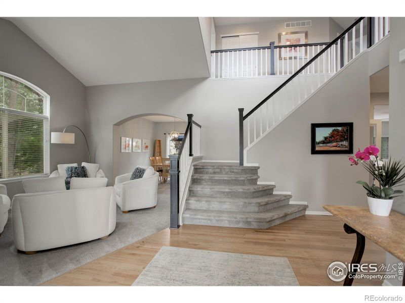 2925 Jade Ct, Superior, CO 80027