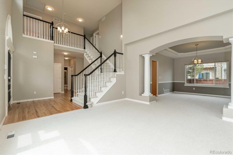 14925 E Lake Pl, Centennial, CO 80016
