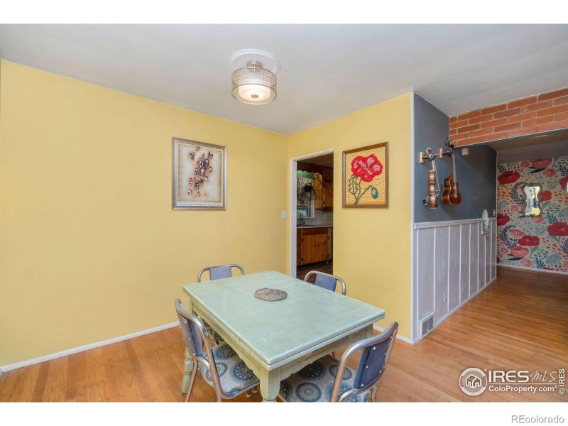 906 E Elizabeth St, Fort Collins, CO 80524
