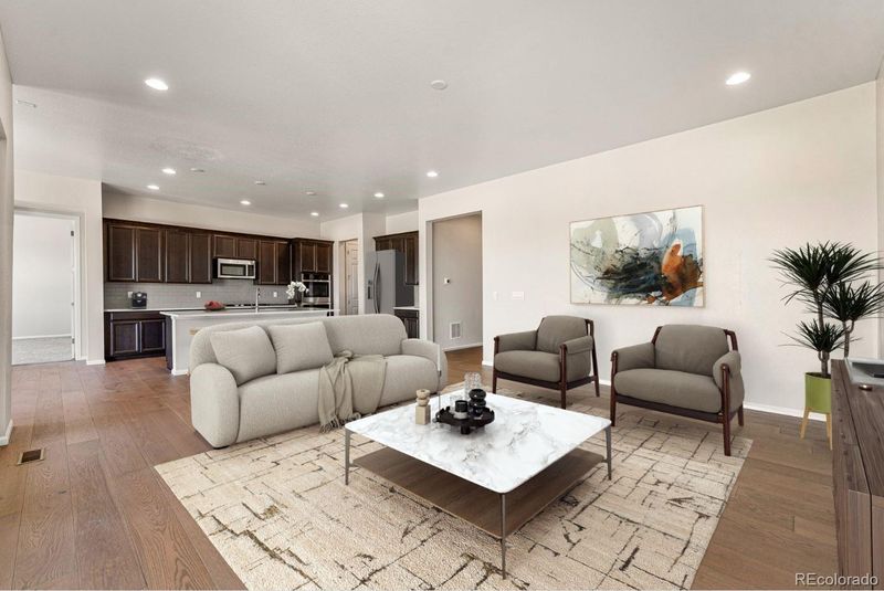 1185 Red Iron Ct, Erie, CO 80516