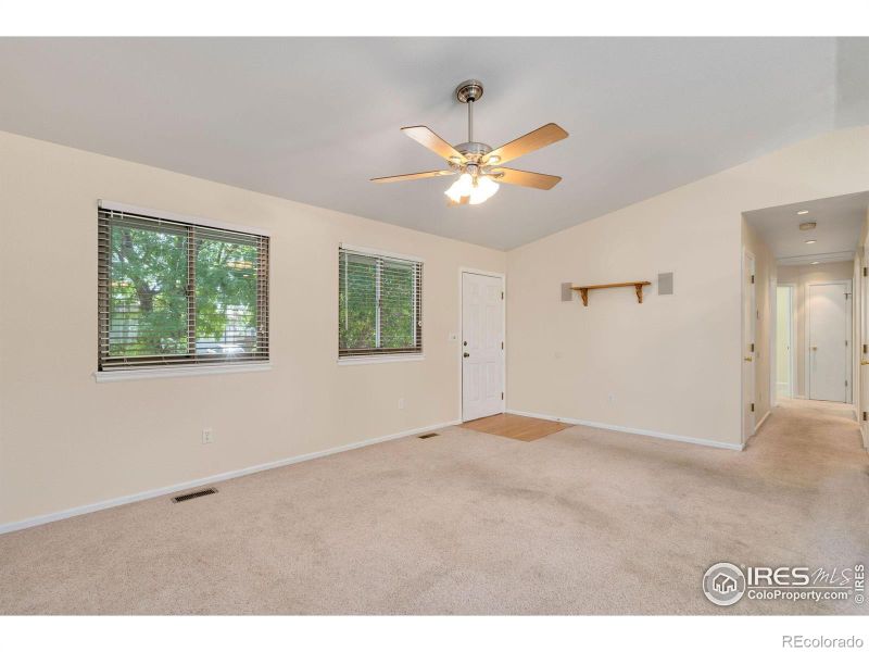 409 Broadview Dr, Severance, CO 80550