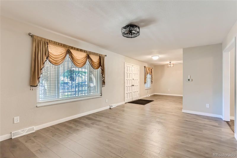 11793 E Jewell Pl, Aurora, CO 80012