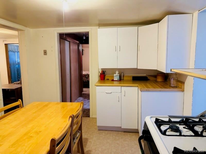 435 Oak St, Del Norte, CO 81132