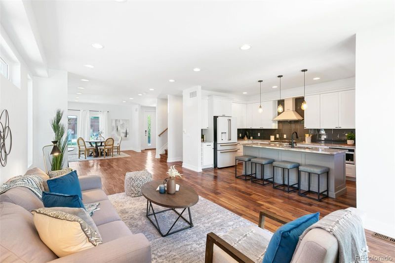 2757 N Grove St, Denver, CO 80211