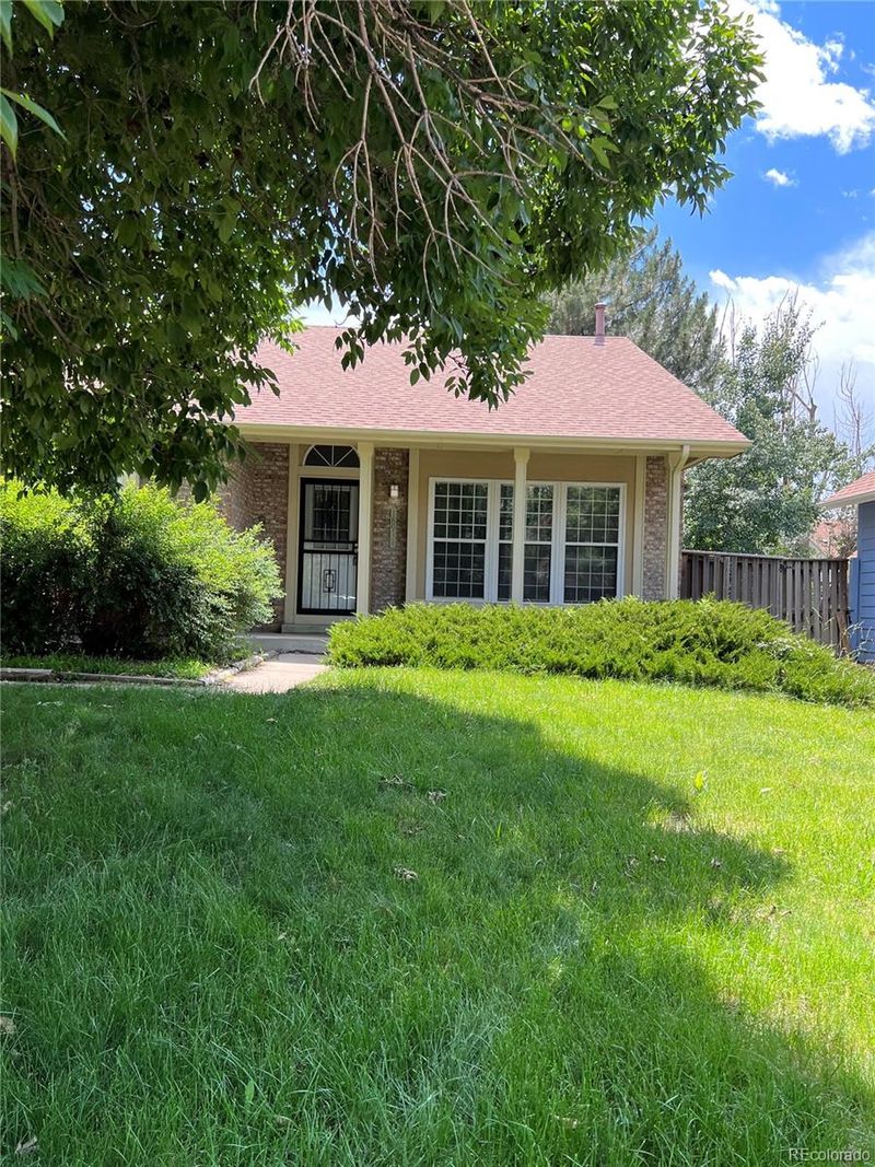 18934 E 44th Ave, Denver, CO 80249