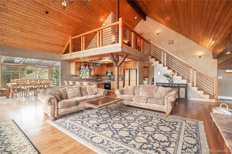 382 Fairview Blvd, Breckenridge, CO 80424
