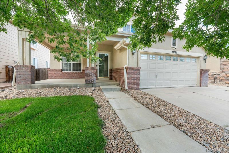 10125 E 113th Ave, Commerce City, CO 80640