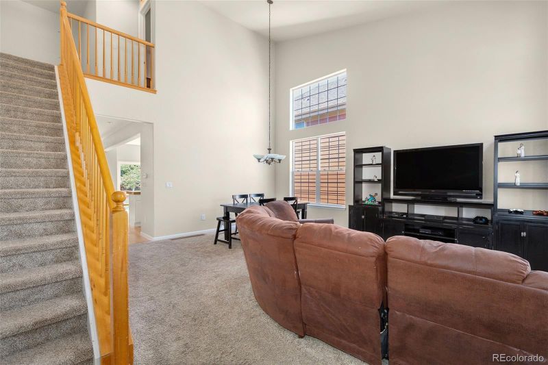 11223 Plover Cir, Parker, CO 80134
