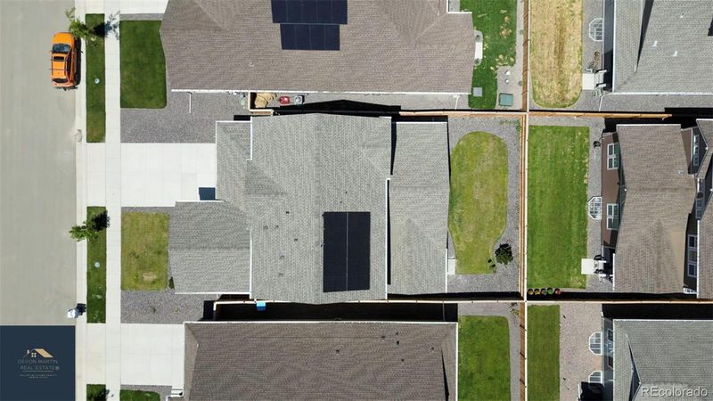 17752 Faraday St, Broomfield, CO 80023