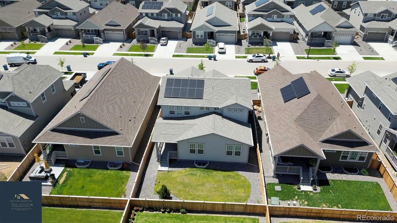 17752 Faraday St, Broomfield, CO 80023